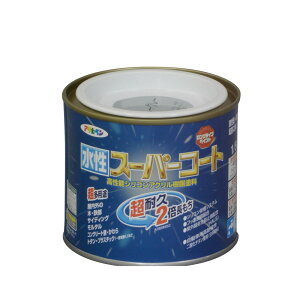 X[p[R[g 1/5L u[O[ ATqy h yL