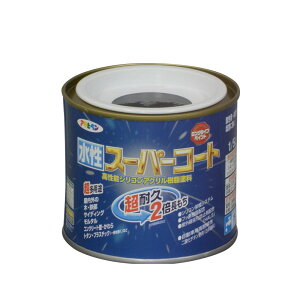 X[p[R[g 1/5L  ATqy h yL