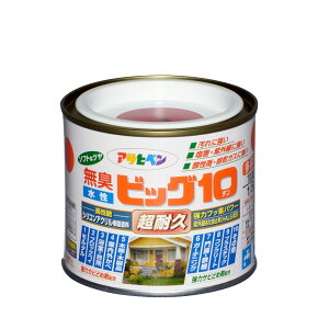 ���i�摜