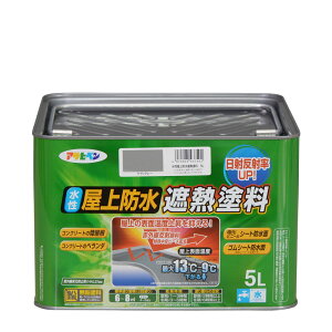 hՔMh CgO[ 5L hh ՔMh ATqy