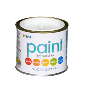 prEX ATqy 1/5L ~L[zCg h h yL