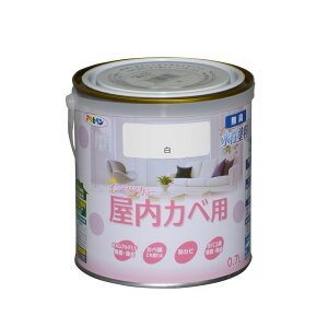 NEWCeAJ[Jx ATqy 0.7L  h h yL