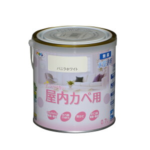 NEWCeAJ[Jx ATqy 0.7L ojzCg h h yL