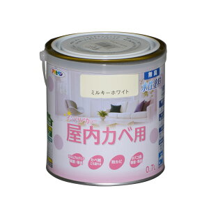 NEWCeAJ[Jx 0.7L ~L[zCg ATqy h h yL 