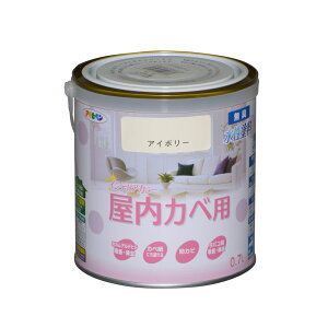 NEWCeAJ[Jx ATqy 0.7L AC{[ h h yL