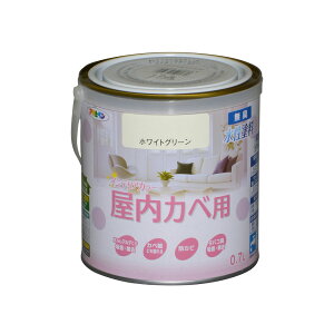 NEWCeAJ[Jx ATqy 0.7L zCgO[ h h yL