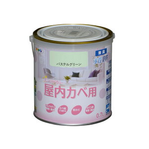 NEWCeAJ[Jx 0.7L pXeO[ ATqy h h yL 