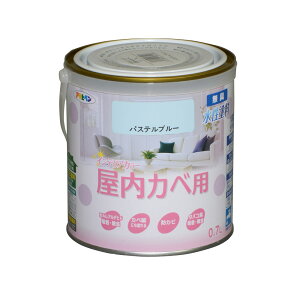 NEWCeAJ[Jx 0.7L pXeu[ ATqy h h yL