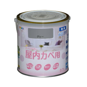 NEWCeAJ[Jx ATqy 0.7L O[ h h yL