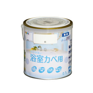 NEWCeAJ[Jx ATqy 0.7L  h h yL