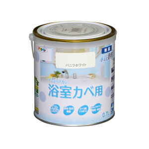 NEWCeAJ[Jx ATqy 0.7L ojzCg h h yL