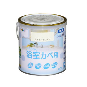 NEWCeAJ[Jx 0.7L ~L[zCg ATqy h h yL n