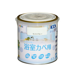 NEWCeAJ[Jx ATqy 0.7L Cgu[ h h yL