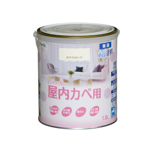 NEWCeAJ[Jx 1.6L zCgsN ATqy h h yL