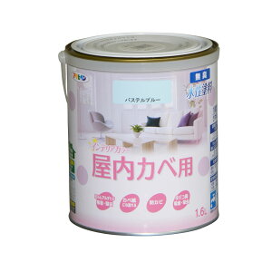 hEyL ATqy NEWCeAJ[Jxp pXeu[ 1.6L JxErj[Jx̏ォłBhJrܔzBrO/q/Lb`//ʏȂǂ