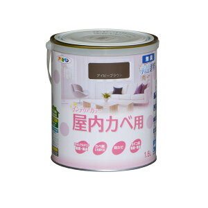 NEWCeAJ[Jx ATqy 1.6L ACr[uE h yL