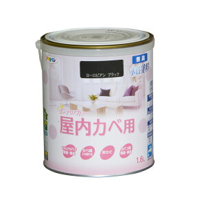 NEWCeAJ[Jx ATqy 1.6L [sAubN h yL 