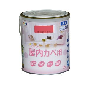 NEWCeAJ[Jx 1.6L [sAsN ATqy h h yL