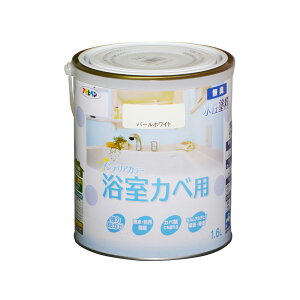 NEWCeAJ[Jx ATqy 1.6L p[zCg h yL