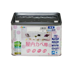 hEyL ATqy NEWCeAJ[Jxp  (5L) JxErj[Jx̏ォłBhJrܔzBrO/q/Lb`//ʏȂǂ̕ǂV