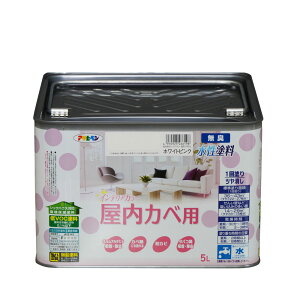 hEyL ATqy NEWCeAJ[Jxp zCgsN (5L) JxErj[Jx̏ォłBhJrܔzBrO/q/Lb`//ʏȂǂ