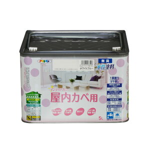 hEyL ATqy NEWCeAJ[Jxp zCgu[ (5L) JxErj[Jx̏ォłBhJrܔzBrO/q/Lb`//ʏȂǂ