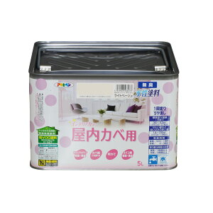 hEyL ATqy NEWCeAJ[Jxp Cgx[W (5L) JxErj[Jx̏ォłBhJrܔzBrO/q/Lb`//ʏȂǂ