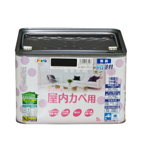 NEWCeAJ[Jx ATqy 5L [sAubN h h yL