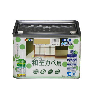 hEyL ATqy NEWCeAJ[aJxp 炭 (5L) hJr𑝋BLb`̕ǁEVɍœKBJxErj[Jx̏ɂhB