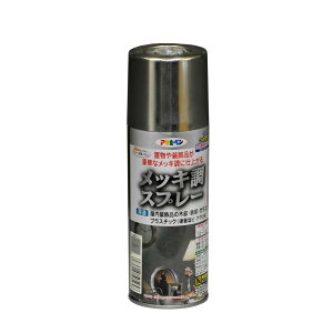 Xv[h ATqy bLXv[ Vo[ 300ml