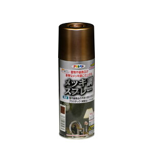 Xv[h ATqy bLXv[ F 300ml uY