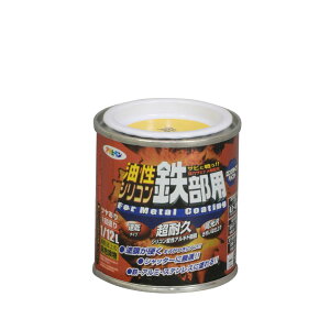 VRSp ATqy 1/12L F h h yL