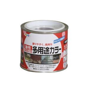 prJ[ ATqy 1/5L  h h yL