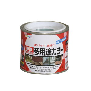 prJ[ ATqy  1/5L h h yL