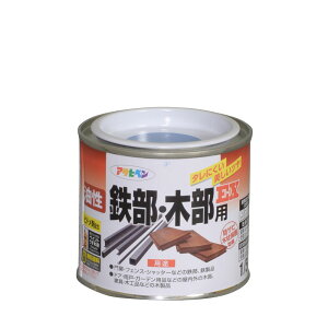 SEؕpEX ATqy 1/5L  h h yL ؕp