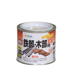 SEؕpEX ATqy 1/5L N[F h h yL ؕp