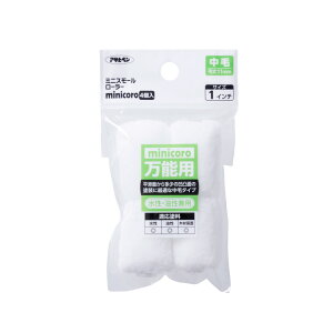 h[[ ~jX[[[ minicoroiMCM-1j1C` ATqy