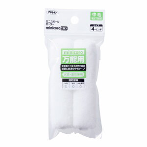 h[[ ~jX[[[ minicoroiMCM-4j4C` ATqy