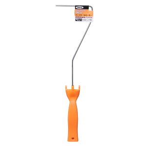 h[[ ~jX[[[ minicoropnhiMC-H34j3E4C`p ATqy