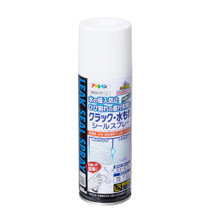 RN[gC NbNE V[Xv[ 300ml iL002j ATqy