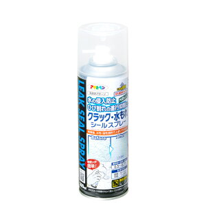 RN[gC NbNE V[Xv[ 300ml NiL001j ATqy