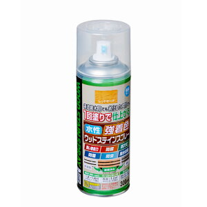 h ؕpXv[ FEbhXeCXv[ bhI[N Xv[h ATqy 300ml