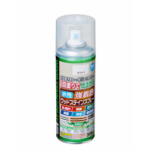 h ؕpXv[ FEbhXeCXv[ zCg Xv[h ATqy 300ml