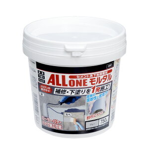 C I[^ 750g ATqy RN[g ^ C h C