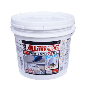 C I[^ 3kg ATqy RN[g ^ C h C