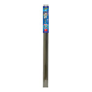 KXpՔMV[g ATqy 92cm×2m SG-24uY KX KXUh~ ȃGl΍