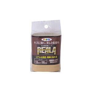�ؖڒ��V�[�gREALA(���A��) �A�T�q�y�� 10×90cm RL-2 �����V�[�g