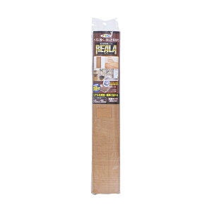 �ؖڒ��V�[�gREALA(���A��) �A�T�q�y�� 45×90cm RL-24 �����V�[�g