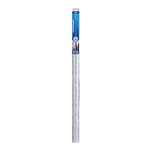 �f�R���[�V�����t�B���� �A�T�q�y�� 92cm×90cm DF-106���[�t �K���X�p�t�B���� �V�[�g