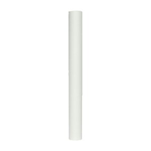 �A�v���V�[�g �A�T�q�y�� 980mm×25m AP-98�N���� �]�ʗp�V�[�g